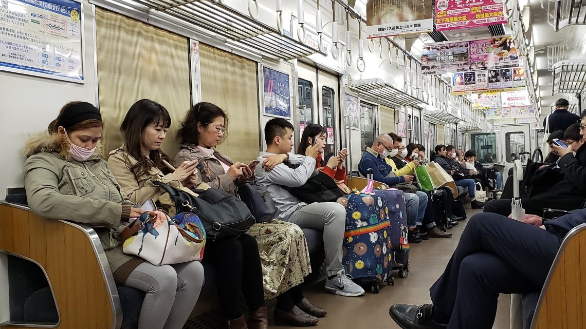 Japão: curiosidades e costumes para saber antes de viajar