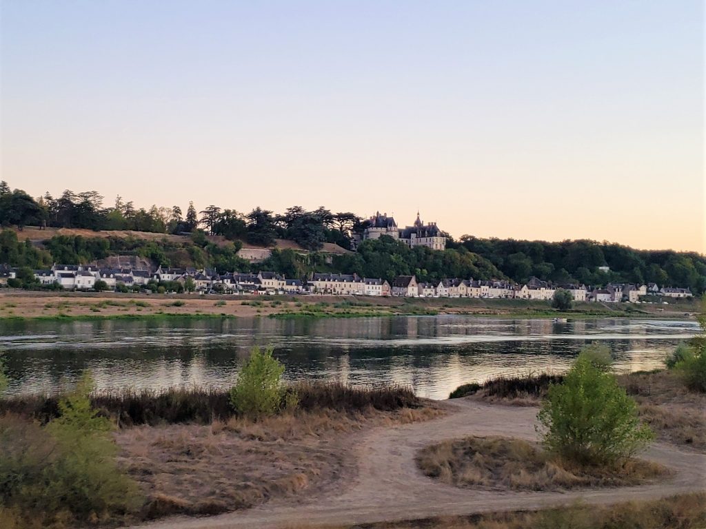 Vale do Loire