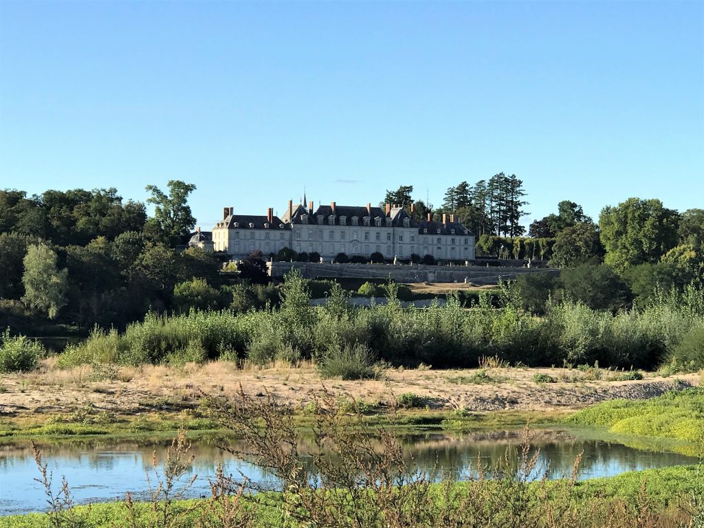 Vale do Loire