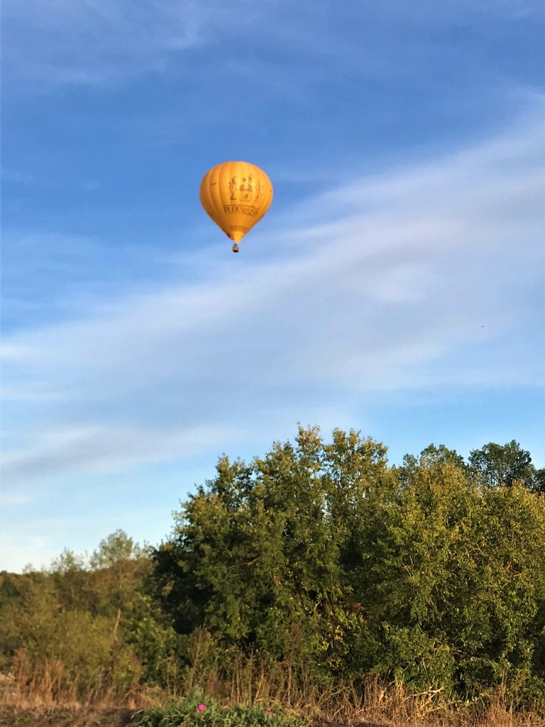 Vale do Loire