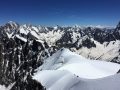 Chamonix Mont-Blanc no verão: o que fazer