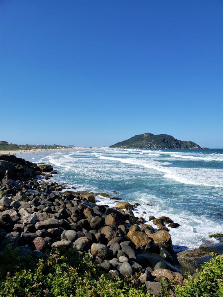 Museu Arqueológico Florianopolis