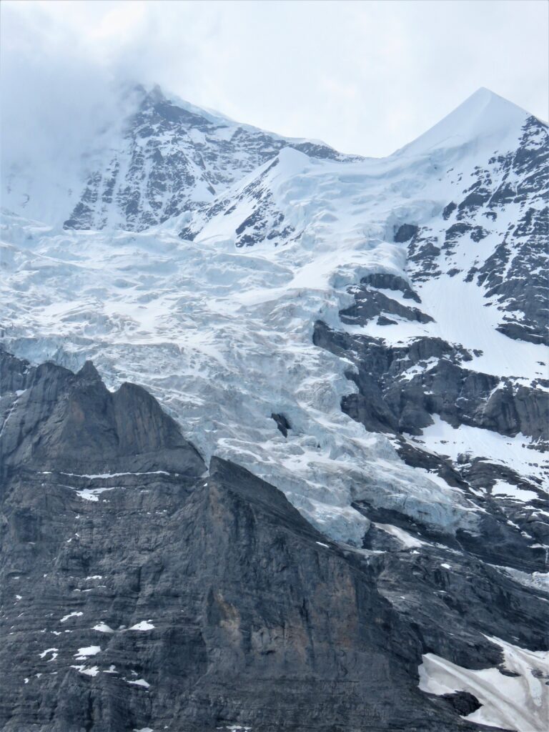 Jungfraujoch (2)