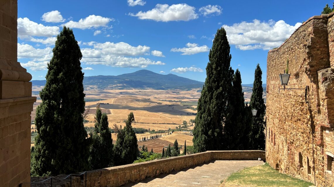 O que fazer na Toscana: 15 lugares para colocar no roteiro