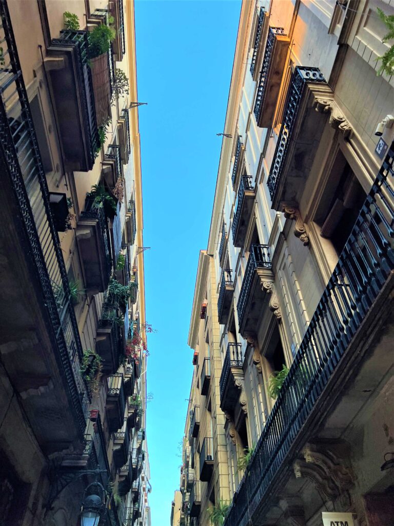 Hostal Las Flores Ramblas, Barcelona – Preços atualizados 2023