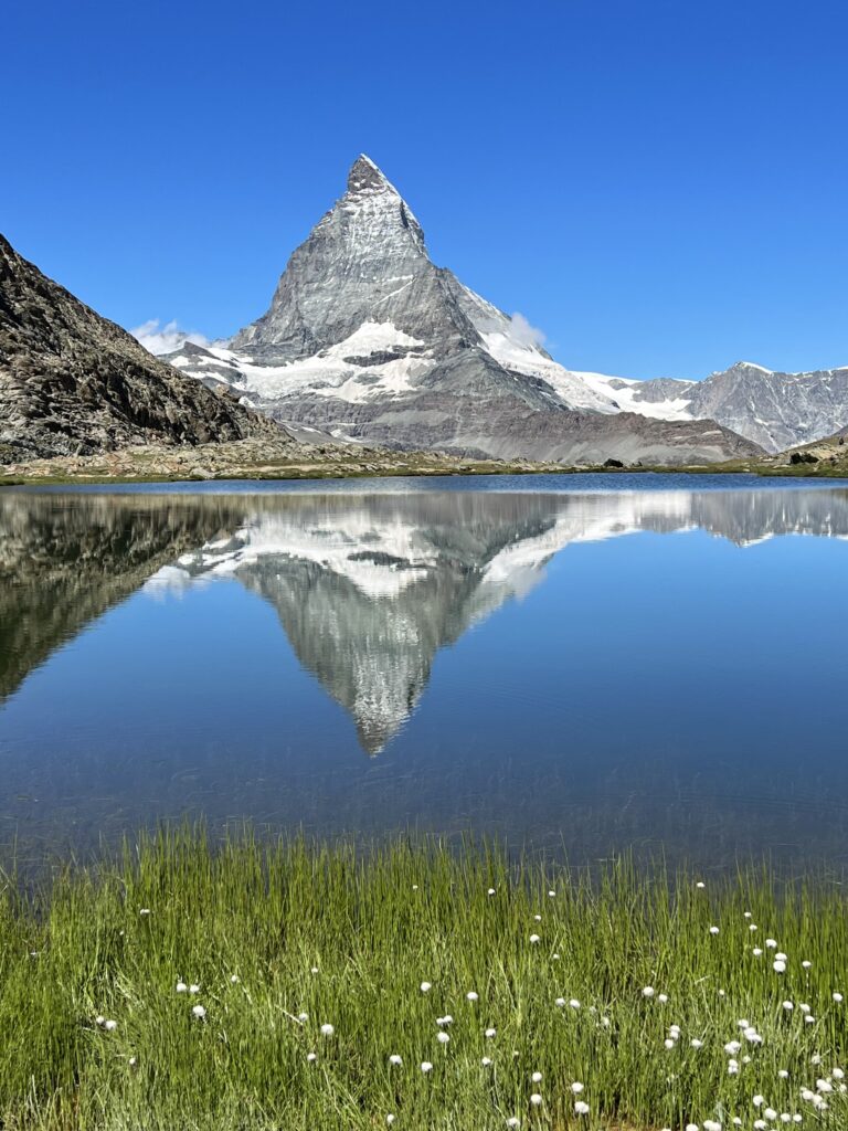 zermatt suíça